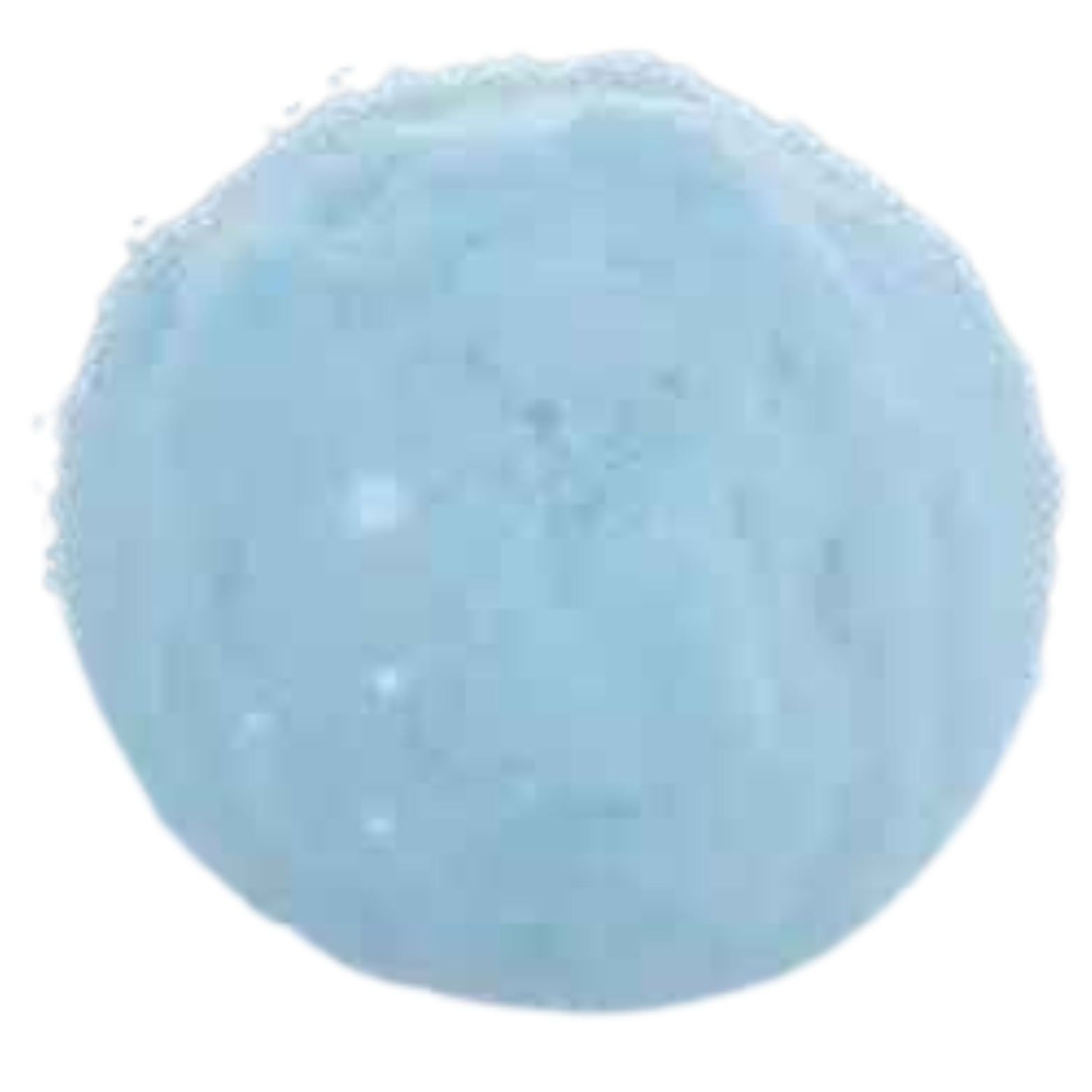 SNOW Snowball