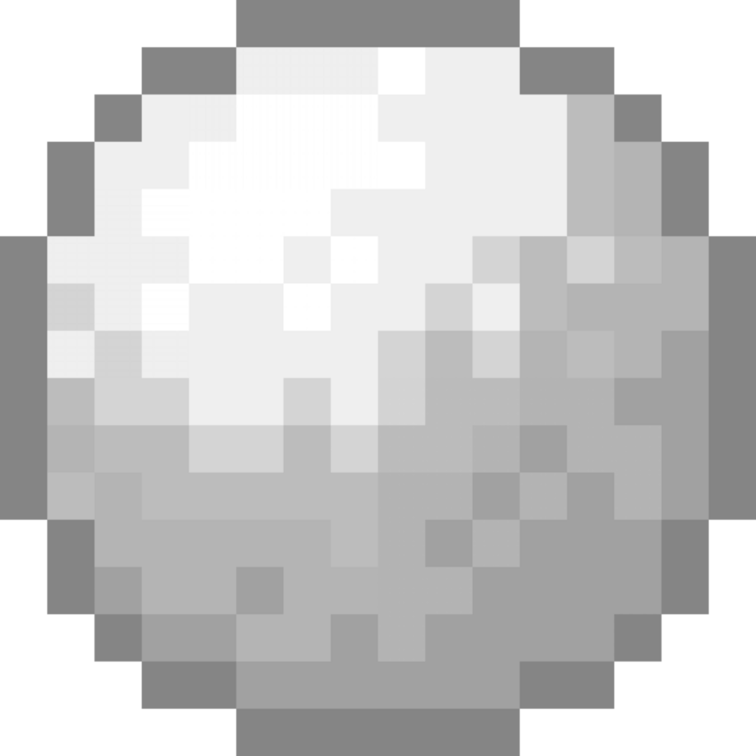 SNOW Snowball